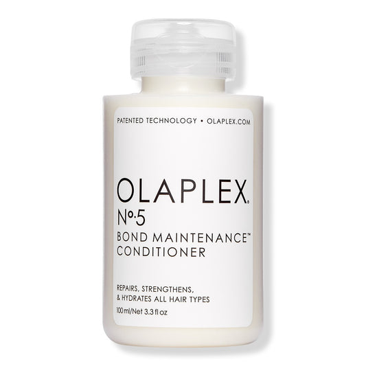 OLAPLEX | Travel Size No.5 Bond Maintenance Conditioner