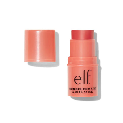 e.l.f. | Monochromatic Multi Stick