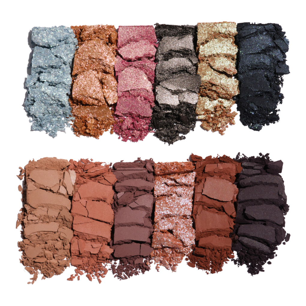 Anastasia Beverly Hills | Cosmos Eyeshadow Palette