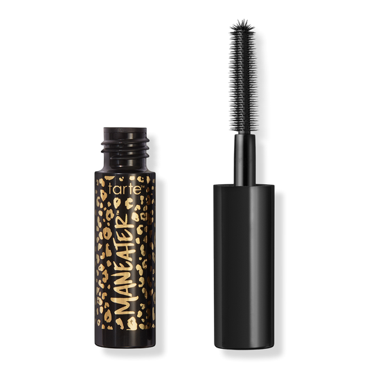 Tarte | Travel-Size Maneater Volumizing Mascara