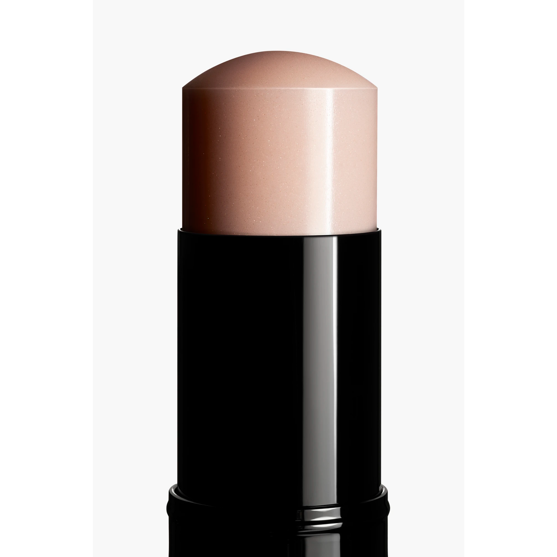 Chanel  BAUME ESSENTIEL Multi-Use Glow Stick TRANSPARENT - Translucen –  DaMar Beauty