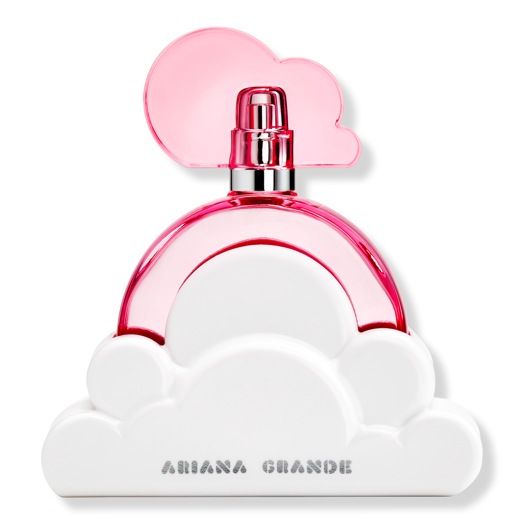 Ariana Grande | Cloud Pink Eau de Parfum