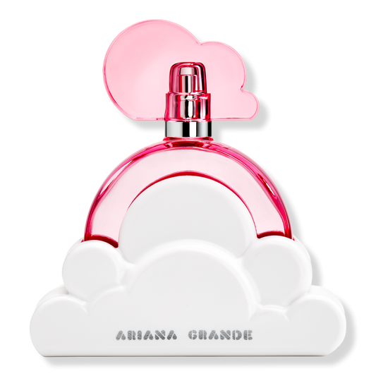 Ariana Grande | Cloud Pink Eau de Parfum