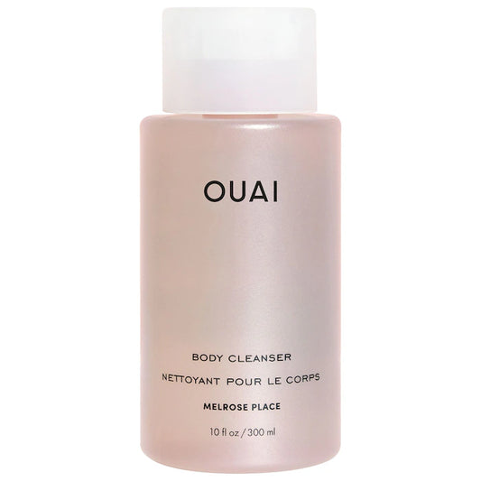 OUAI | Melrose Place Gentle Body Wash