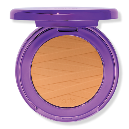 Tarte | Travel Size Shape Tape Vegan Pressed Powder