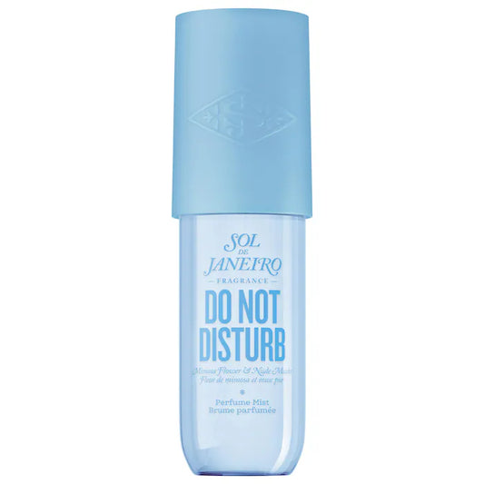 Sol de Janeiro | Do Not Disturb Perfume Mist