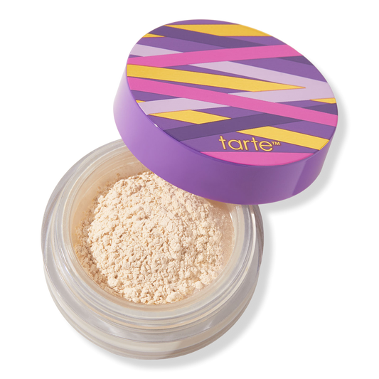 Tarte | Travel-Size Shape Tape Setting Powder