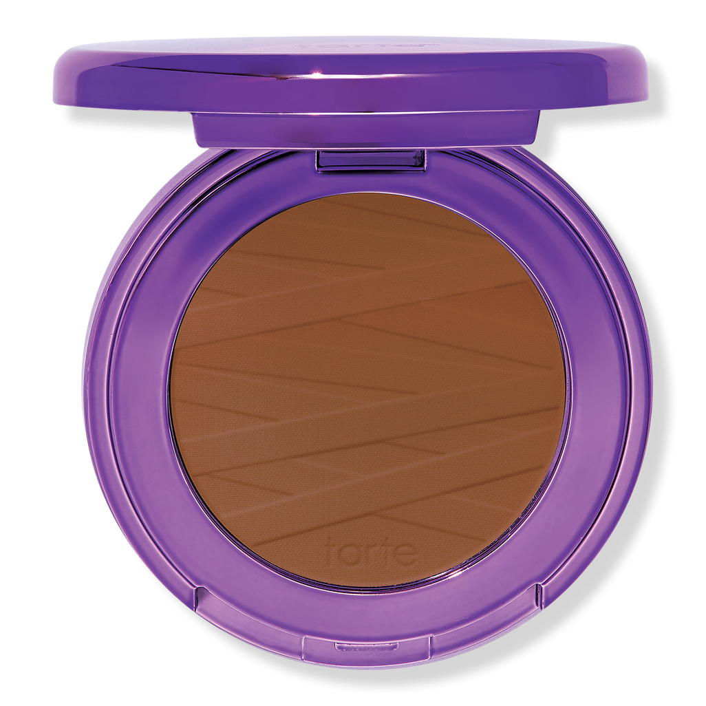 Tarte | Travel Size Shape Tape Vegan Pressed Powder