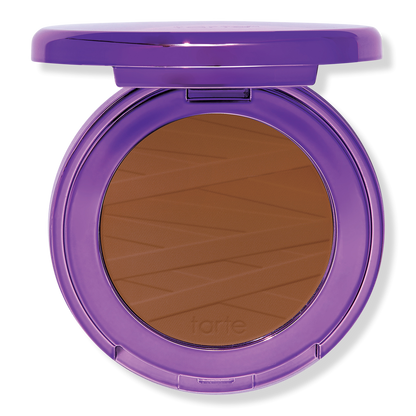 Tarte | Travel Size Shape Tape Vegan Pressed Powder