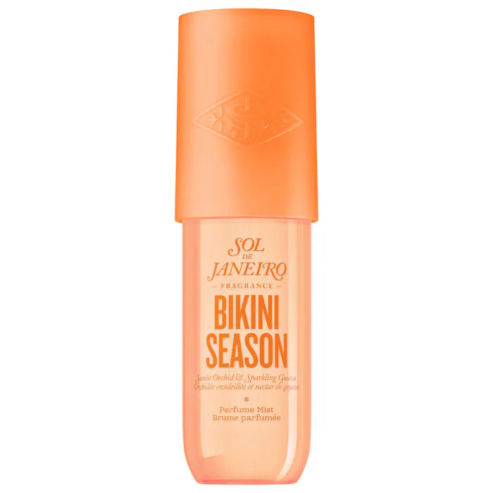 Sol de Janeiro | Bikini Season Perfume Mist