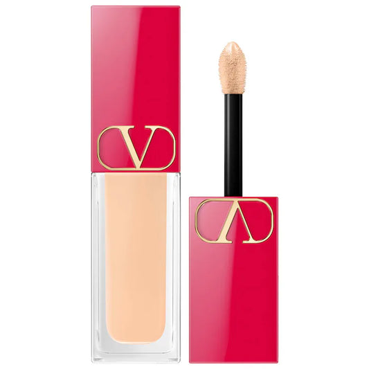 Valentino | Very Valentino 24 Hour Wear Hydrating Concealer
