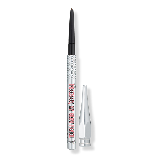 Benefit Cosmetics | Precisely, My Brow Pencil Waterproof Eyebrow Definer Mini