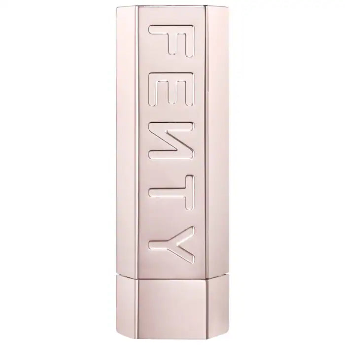 Fenty Beauty by Rihanna Fenty | Icon The Case Semi-Matte Refillable Lipstick