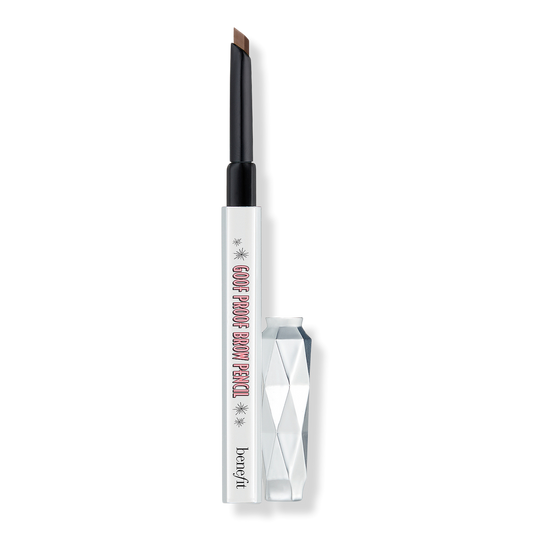 Benefit Cosmetics | Goof Proof Waterproof Easy Shape & Fill Eyebrow Pencil Mini