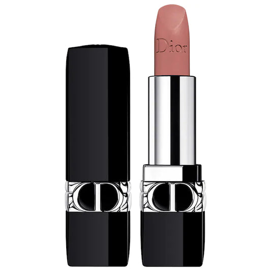 Dior | Rouge Dior Refillable Lipstick