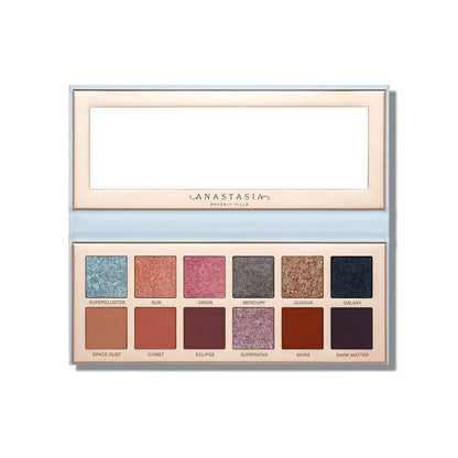 Anastasia Beverly Hills | Cosmos Eyeshadow Palette