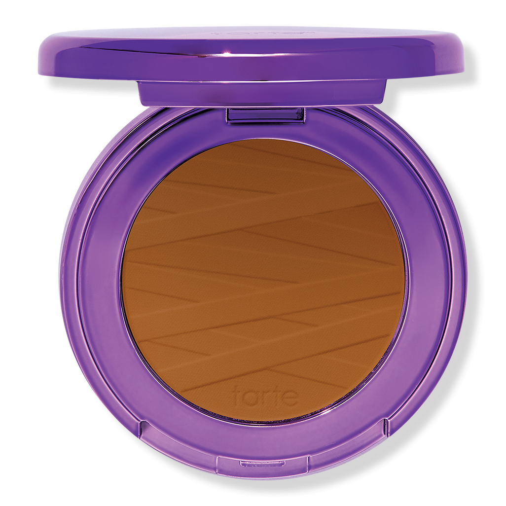 Tarte | Travel Size Shape Tape Vegan Pressed Powder