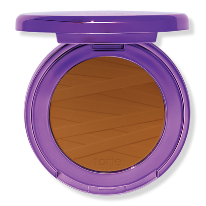 Tarte | Travel Size Shape Tape Vegan Pressed Powder