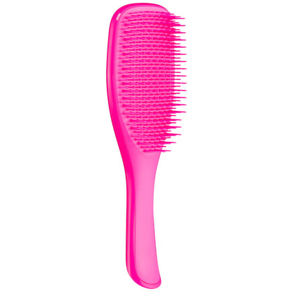 Tangle Teezer | Detangling Hairbrush