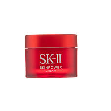 SK-II | Skinpowder Avanced Cream Travel Size