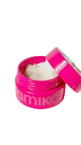 amika | Big Embrace Smoothing Whipped Body Butter