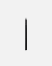 e.l.f. | Ultra Fine Eyeliner Brush