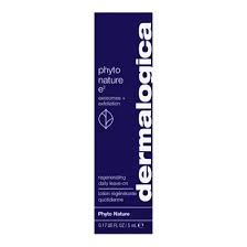 Dermalogica | Phyto nature e²