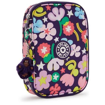 Kipling | fairy flower 100 pens
