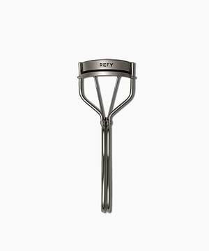 REFY |  LASH CURLER