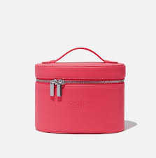 Saie | THE MINI VANITY CASE