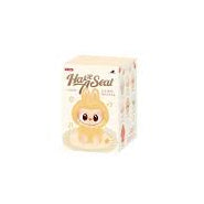 Labubu | Have A Seat