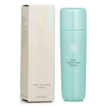 Tatcha | The Texture Tonic AHA Liquid Exfoliating Treatment