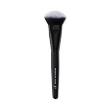 e.l.f. | Stain & Tint Blending Brush