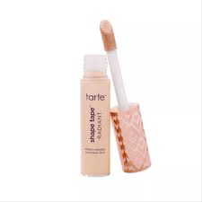 Tarte | Mini Shape Tape Ultra Creamy Concealer