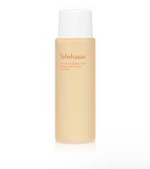 Sulwhasoo | Gentle Cleansing Foam Travel Size
