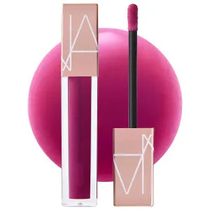 NARS | Afterglow Lip Oil
