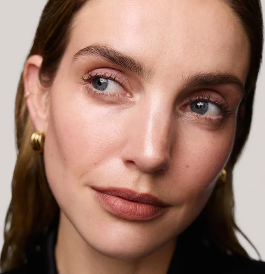 Merit | Signature Lip Lightweight Lip Blush