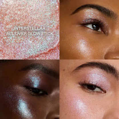 r.e.m. beauty | Eclipse Glow Stick - Fembot