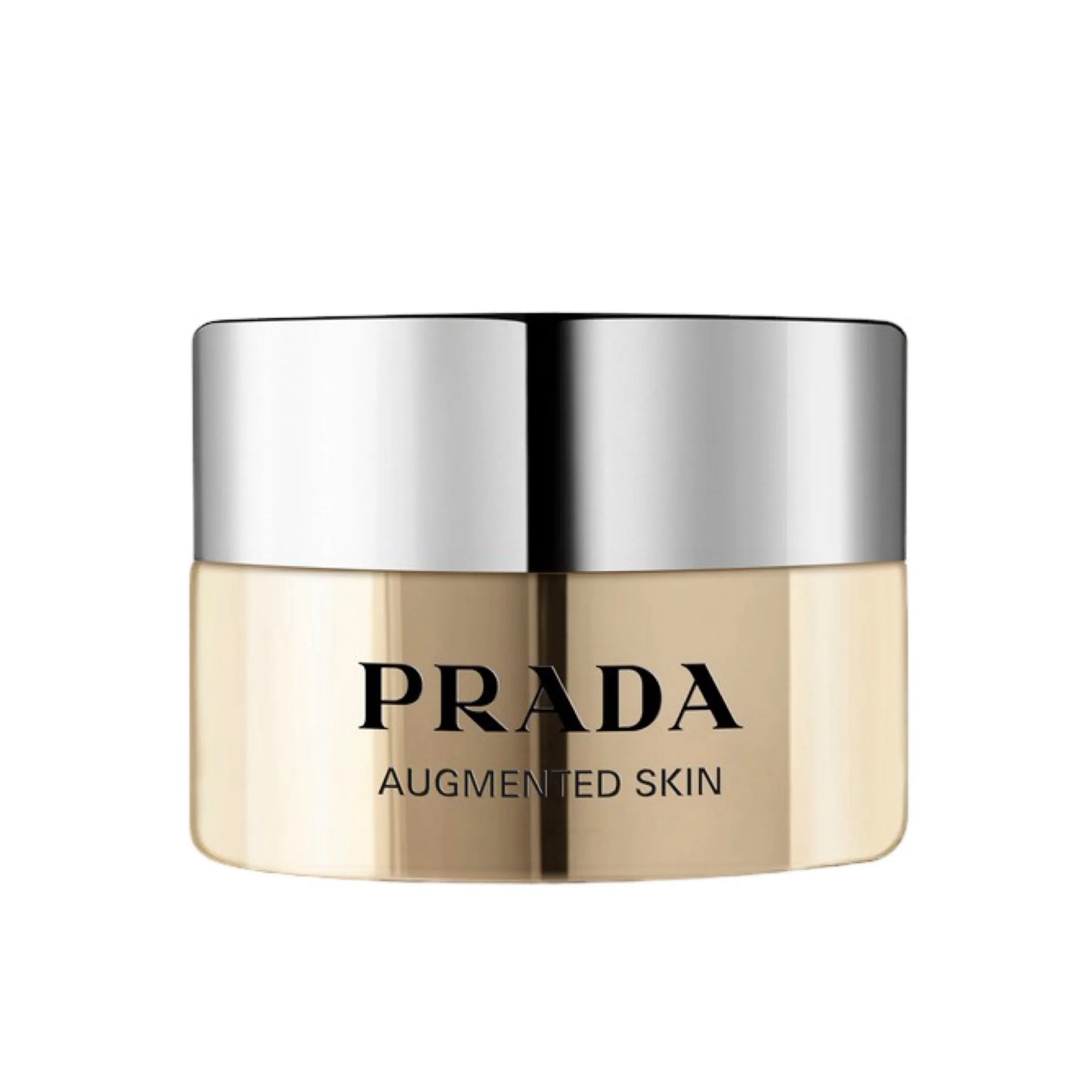 Prada | Augmented Skin Trial Size