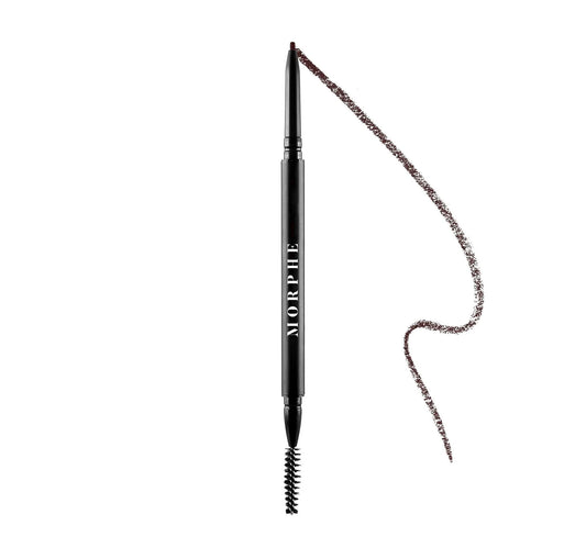 MORPHE | Micro Brow Dual-Ended Pencil & Spoolie