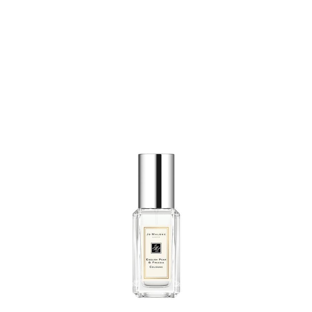 Jo Malone | English Pear & Freesia Cologne Trial Size