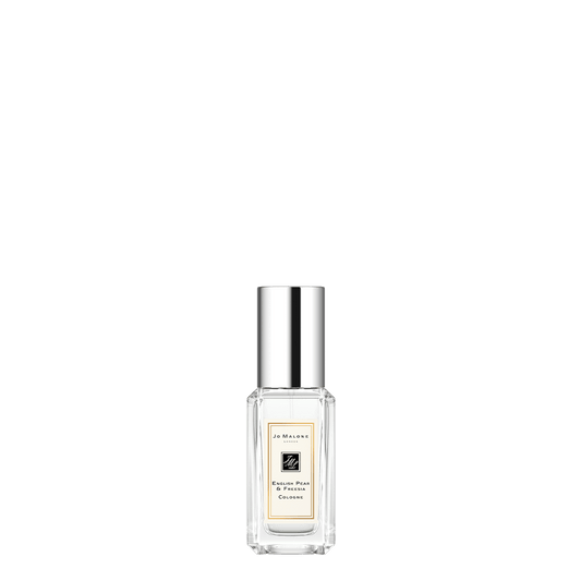 Jo Malone | English Pear & Freesia Cologne Trial Size