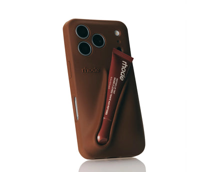 Rhode | lip case