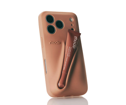 Rhode | lip case