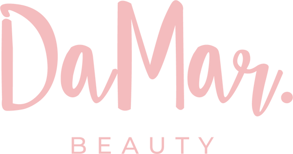 FaceGym | Full Face Sculpt Kit - 14-Day Challenge