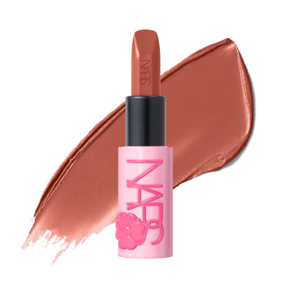 NARS | EXPLICIT LIPSTICK