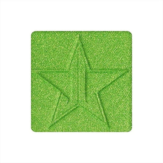 JEFFREE STAR | Pressed Pigment Eyeshadow