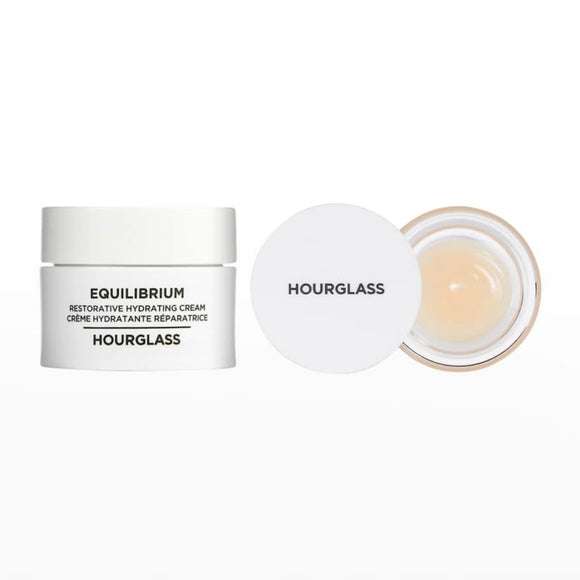 Hourglass | Equilibrium™ Restorative Hydrating Cream