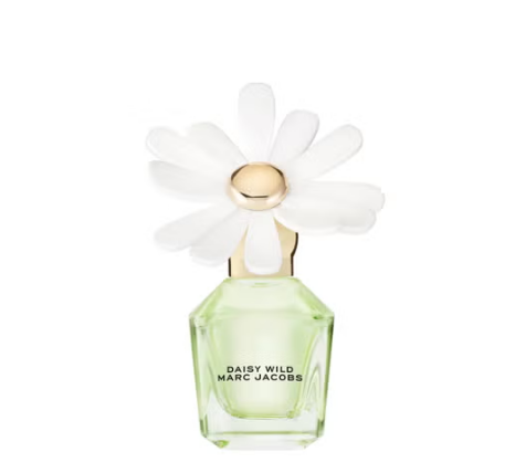 MARC JACOBS FRAGANCES | Daisy Wild Trial Size
