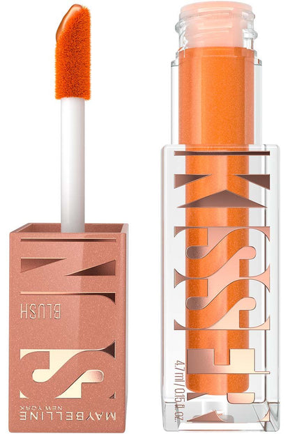Maybeline | Sunkisser Multi-Use Liquid Blush